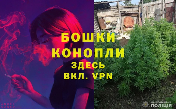 прущий лед Куйбышев