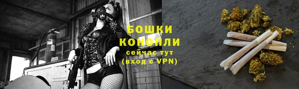 дурь Кулебаки