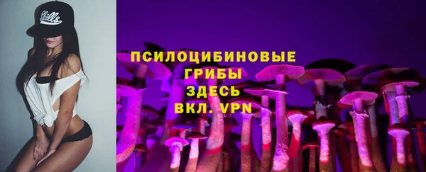 первитин Кукмор